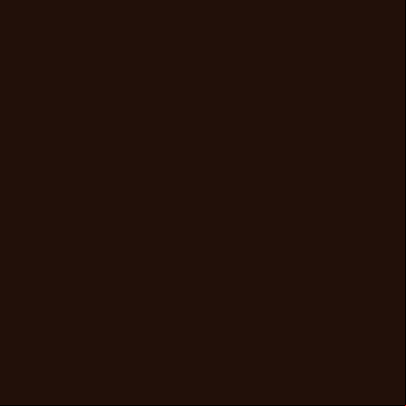 Brunette gorgeous milf fucking hard sex and sucking cock ...