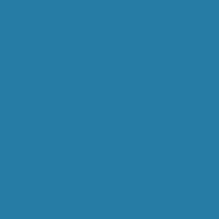 Baby blue nails for dark dick. | Interracial Sex