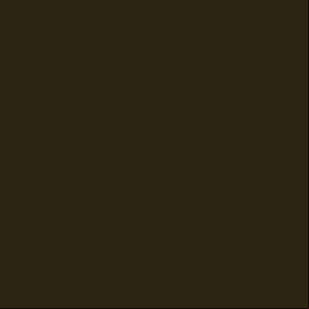 40 Year Old Milf Videos 4925 | 35 year old MILF in black lac