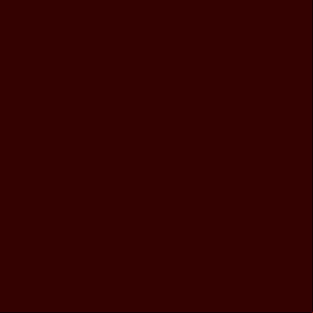 Sex HD MOBILE Pics All Over 30 Demi Unforgettable Tits Doc