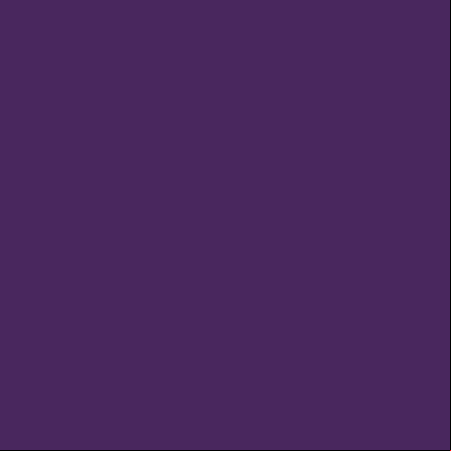Milftoon After Party 2 - Free Porn Videos - YouPorn